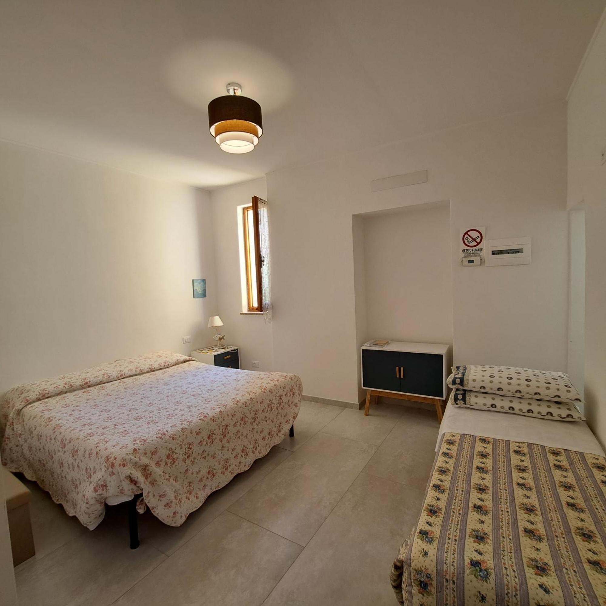 Appartement Sophie Monterosso al Mare